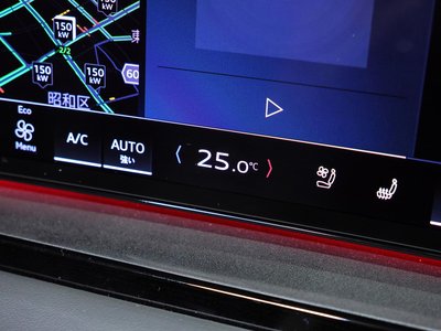 صورة مصغرة 63 لـ 2025 AUDI Q6 E-TRON