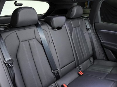 صورة مصغرة 36 لـ 2025 AUDI Q6 E-TRON
