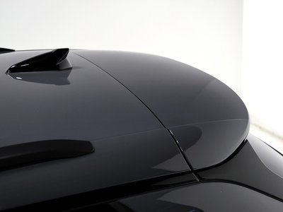 صورة مصغرة 24 لـ 2025 AUDI Q6 E-TRON