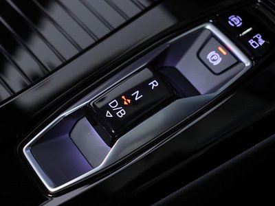صورة مصغرة 70 لـ 2025 AUDI Q6 E-TRON