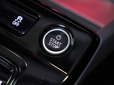 صورة مصغرة 68 لـ 2025 AUDI Q6 E-TRON