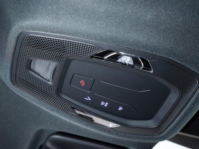 صورة مصغرة 76 لـ 2025 AUDI Q6 E-TRON