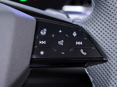 صورة مصغرة 55 لـ 2025 AUDI Q6 E-TRON