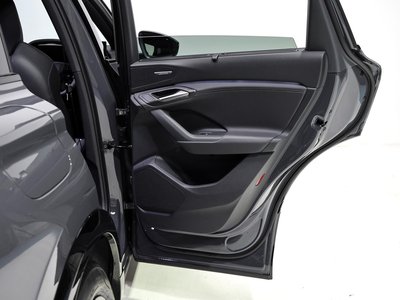 صورة مصغرة 47 لـ 2025 AUDI Q6 E-TRON