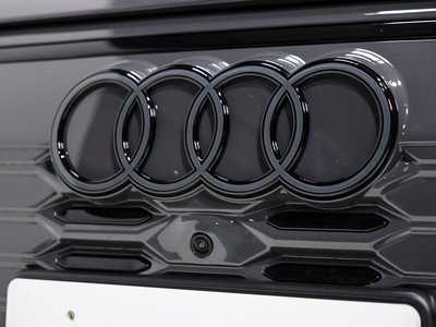 صورة 15 لـ 2025 AUDI Q6 E-TRON