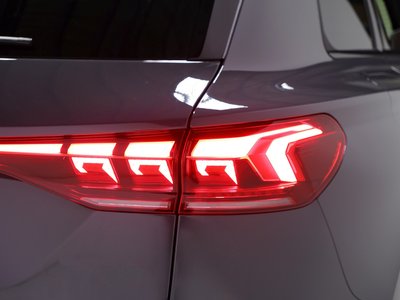 صورة مصغرة 22 لـ 2025 AUDI Q6 E-TRON