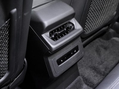 صورة مصغرة 42 لـ 2025 AUDI Q6 E-TRON