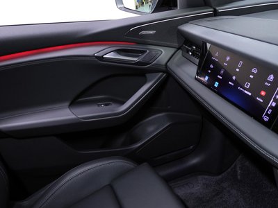 صورة مصغرة 60 لـ 2025 AUDI Q6 E-TRON