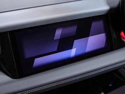 صورة مصغرة 61 لـ 2025 AUDI Q6 E-TRON