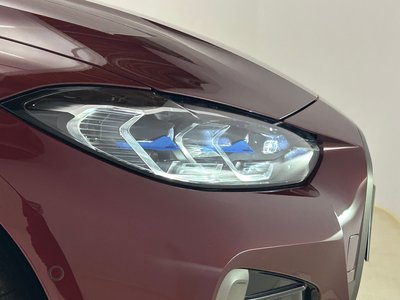 صورة 20 لـ 2022 BMW 4 SERIES GRAN COUPE