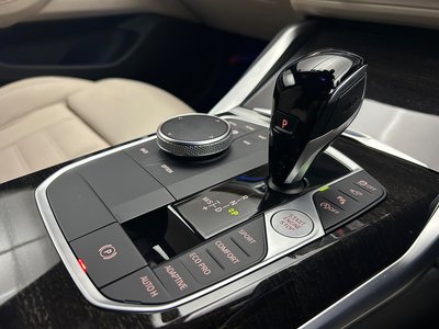 صورة 41 لـ 2022 BMW 4 SERIES GRAN COUPE