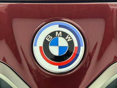 صورة 21 لـ 2022 BMW 4 SERIES GRAN COUPE