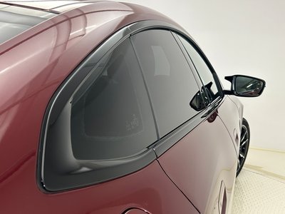 صورة 25 لـ 2022 BMW 4 SERIES GRAN COUPE