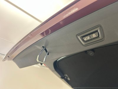 صورة 18 لـ 2022 BMW 4 SERIES GRAN COUPE