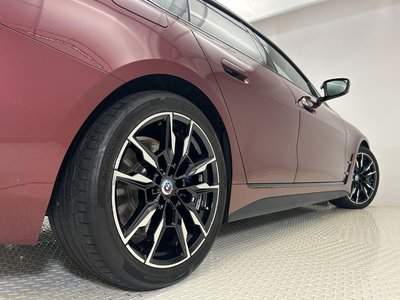 صورة 24 لـ 2022 BMW 4 SERIES GRAN COUPE