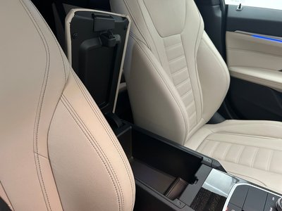 صورة 36 لـ 2022 BMW 4 SERIES GRAN COUPE