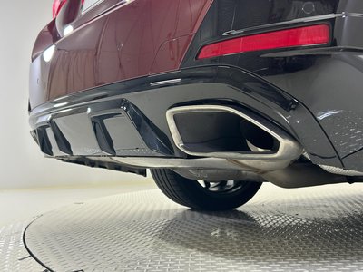 صورة 29 لـ 2022 BMW 4 SERIES GRAN COUPE