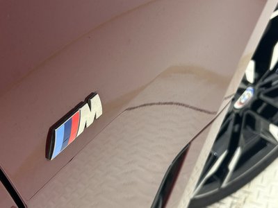 صورة 26 لـ 2022 BMW 4 SERIES GRAN COUPE