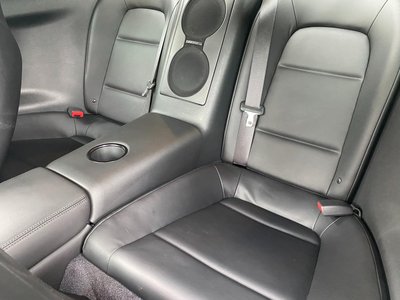 صورة مصغرة 29 لـ 2024 Nissan GT-R