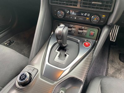 صورة مصغرة 22 لـ 2024 Nissan GT-R