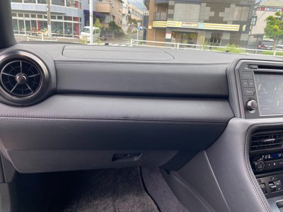 صورة مصغرة 27 لـ 2024 Nissan GT-R