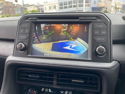 صورة مصغرة 23 لـ 2024 Nissan GT-R