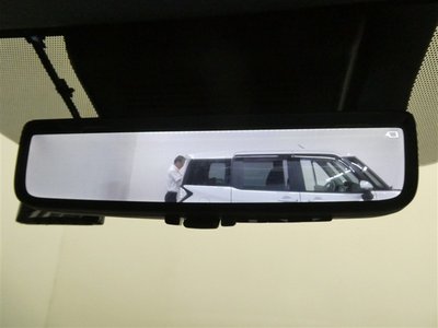 صورة 37 لـ 2023 Toyota ALPHARD