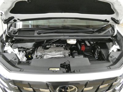 صورة 11 لـ 2023 Toyota ALPHARD
