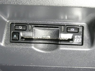صورة 38 لـ 2023 Toyota ALPHARD
