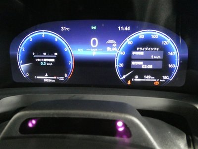 صورة 20 لـ 2023 Toyota ALPHARD