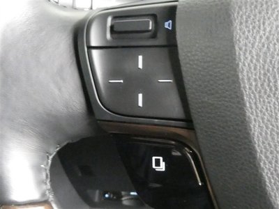 صورة 14 لـ 2023 Toyota ALPHARD