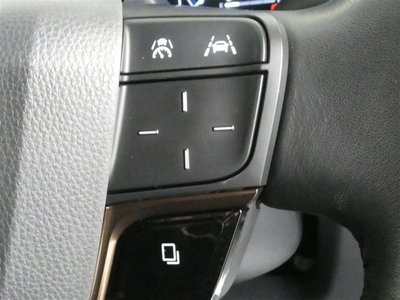 صورة 15 لـ 2023 Toyota ALPHARD