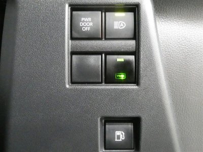 صورة 17 لـ 2023 Toyota ALPHARD