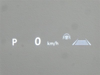 صورة 21 لـ 2023 Toyota ALPHARD
