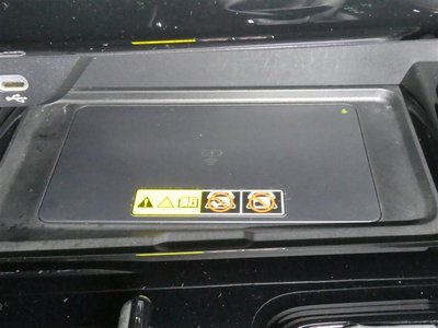 صورة 36 لـ 2023 Toyota ALPHARD