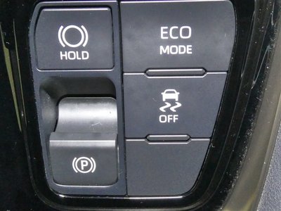 صورة 16 لـ 2023 Toyota ALPHARD