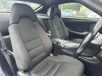 1995 Toyota SUPRA 照片 23