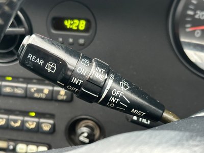 1995 Toyota SUPRA 照片 42