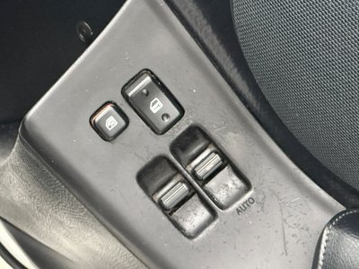 1995 Toyota SUPRA 照片 70