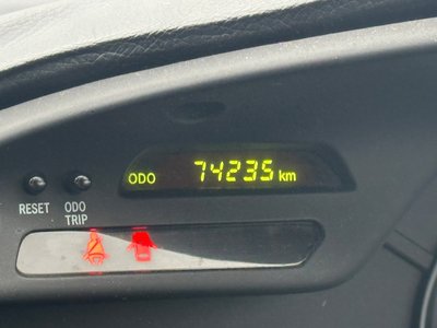 1995 Toyota SUPRA 照片 7