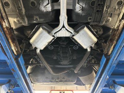 1995 Toyota SUPRA 照片 12
