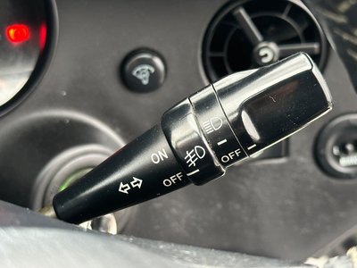 1995 Toyota SUPRA 照片 43