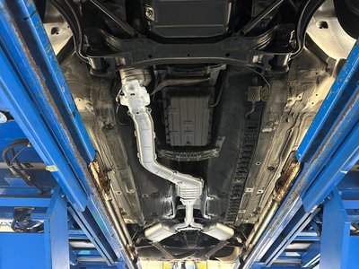 1995 Toyota SUPRA 照片 11