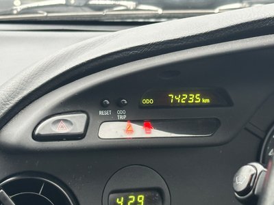 1995 Toyota SUPRA 照片 46