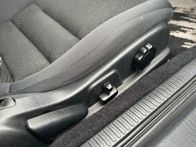 1995 Toyota SUPRA 照片 22