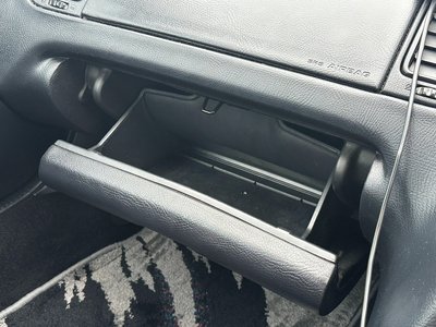 1995 Toyota SUPRA 照片 59