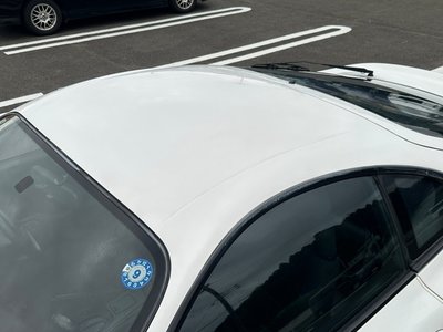 1995 Toyota SUPRA 照片 68