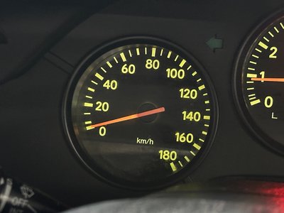 1995 Toyota SUPRA 照片 40