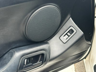 1995 Toyota SUPRA 照片 72
