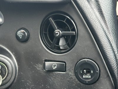 1995 Toyota SUPRA 照片 45